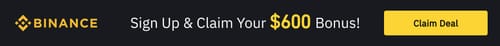 Binance
