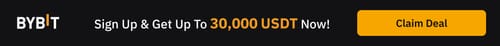 Bybit