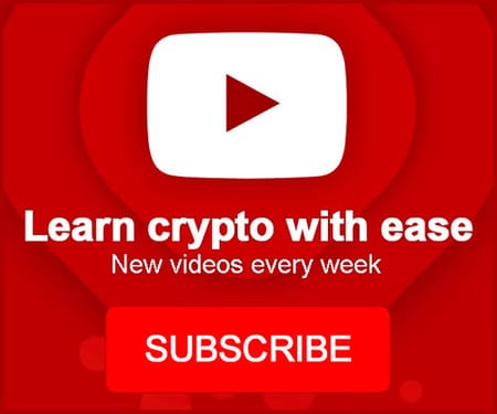 Youtube Square