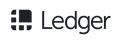 Store Litecoin in Ledger