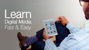 Complete Digital Marketing Course: Find Fast & Easy Success