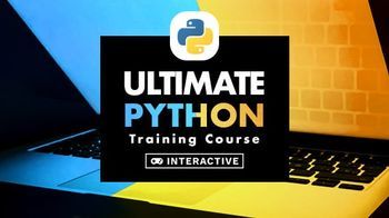 Master Python Fundamentals the Fun Way: an Interactive Python Tutorial