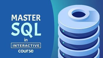 An Interactive SQL Tutorial for Beginners: Introduction to SQL