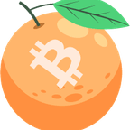 Thirsty for the Hottest Crypto News in Your Inbox?