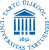 Tartu University Logo