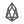 EOS