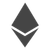 ETH logo