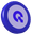 Changex logo