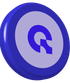 Changex logo