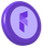 FIO Protocol: The Revolutionary Take on DeFi & Web 3.0 logo