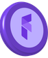 FIO Protocol logo