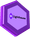 Lighthouse logo