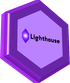 Lighthouse logo