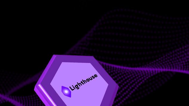 Ready go to ... https://www.bitdegree.org/learndrops/lighthouse-learn-and-earn-course [ Lighthouse: A Navigation Tool for Your Metaverse Adventures | Get: 2 NFT Avatars + Win Metaverse Space]