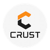 Crust Network icon