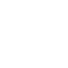 FIO icon