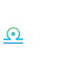 Vera icon