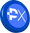PrimeXBT logo