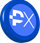 PrimeXBT: A Crypto Trading Platform for Beginners & Pros logo