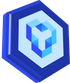 YouHodler logo