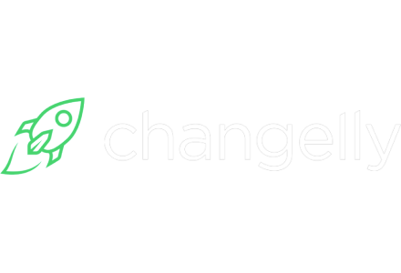 changelly logo