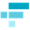 0.5X Long Exchange Token Index Token logo