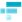 0.5X Long Matic Token logo