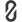 0cash logo