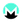 0xMonero logo
