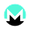 0xMonero logo