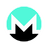 0xMonero logo