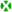 0xWallet Token logo