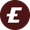 Elite logo