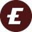 Elite logo