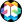 1Click Token logo