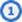 1Coin logo