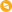 1irstcoin logo