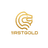 1irstGold logo