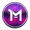 1Million Token logo