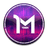 1Million Token logo