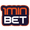 1minBET logo