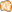 1Move logo
