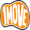 1Move logo