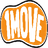 1Move logo