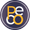 1peco logo