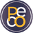 1peco logo