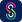 1Swap logo