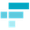 1X Short Compound Token Token logo