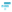 1X Short Ethereum Token logo