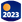 2023 MOON logo